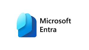 Hackers target Microsoft Entra accounts in device code vishing attacks